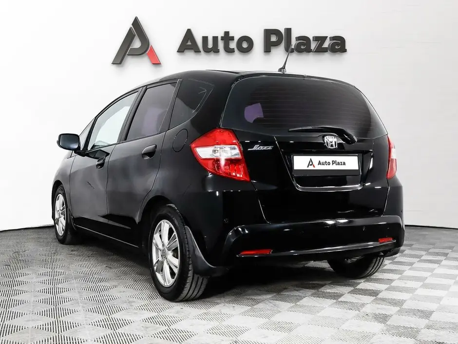 AutoPlaza