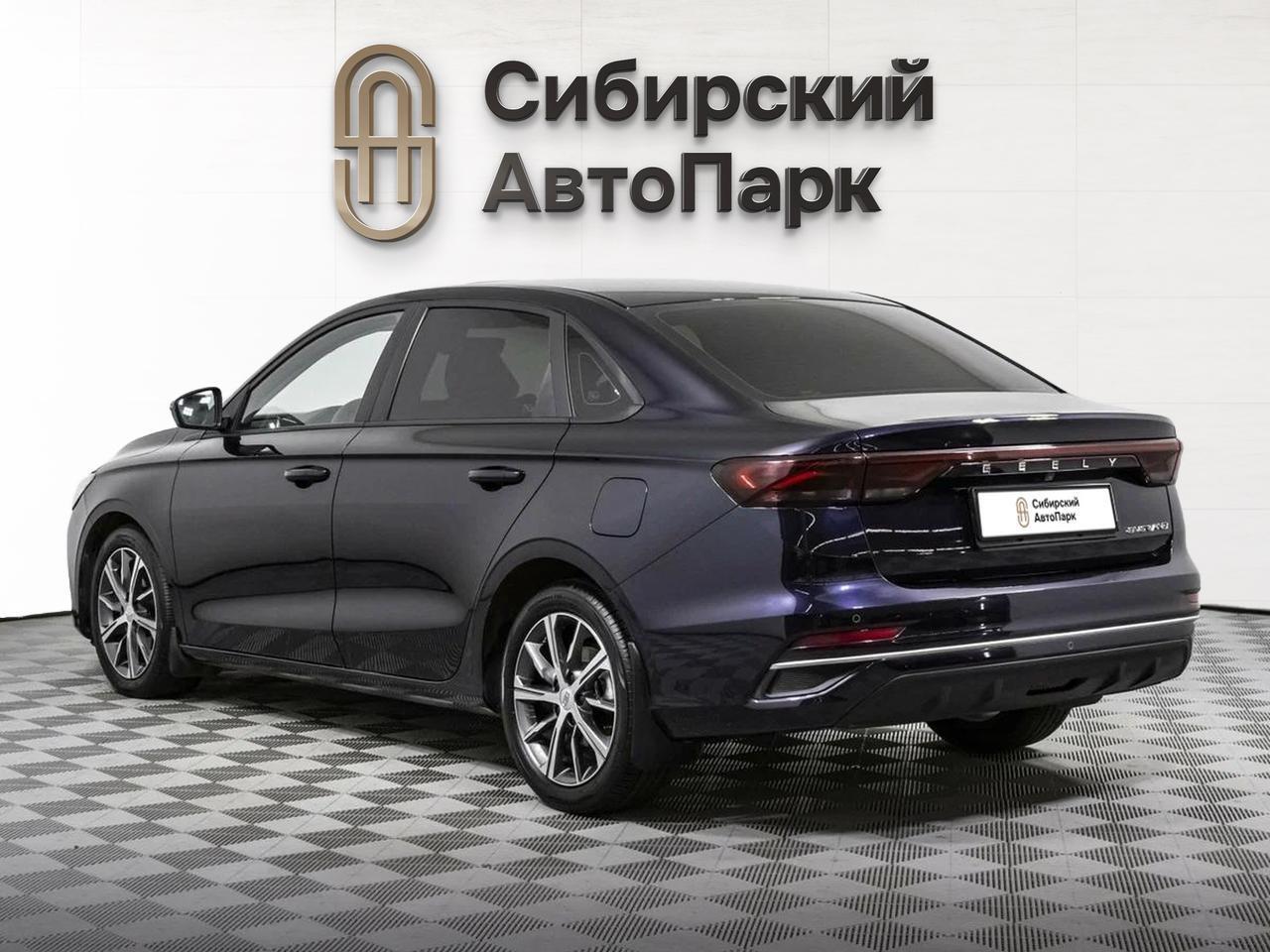 фото автомобиля 3