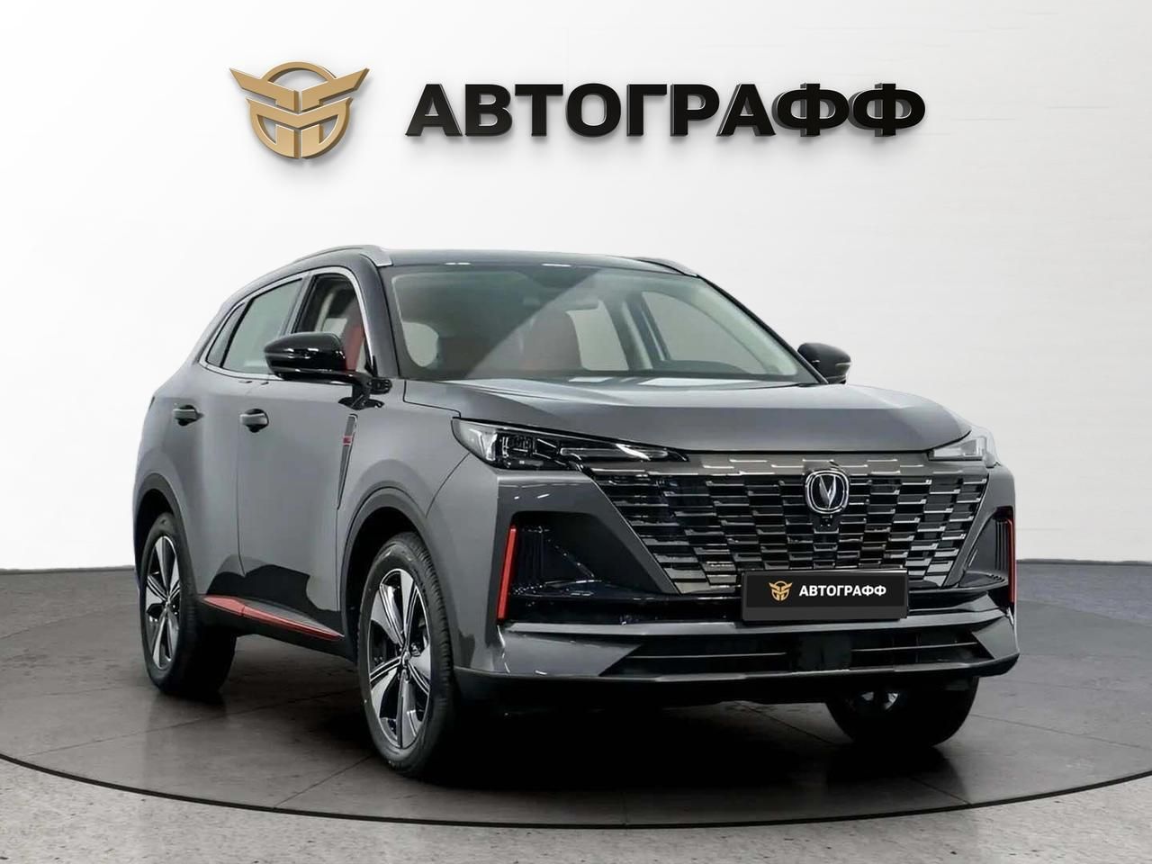 фото автомобиля 2