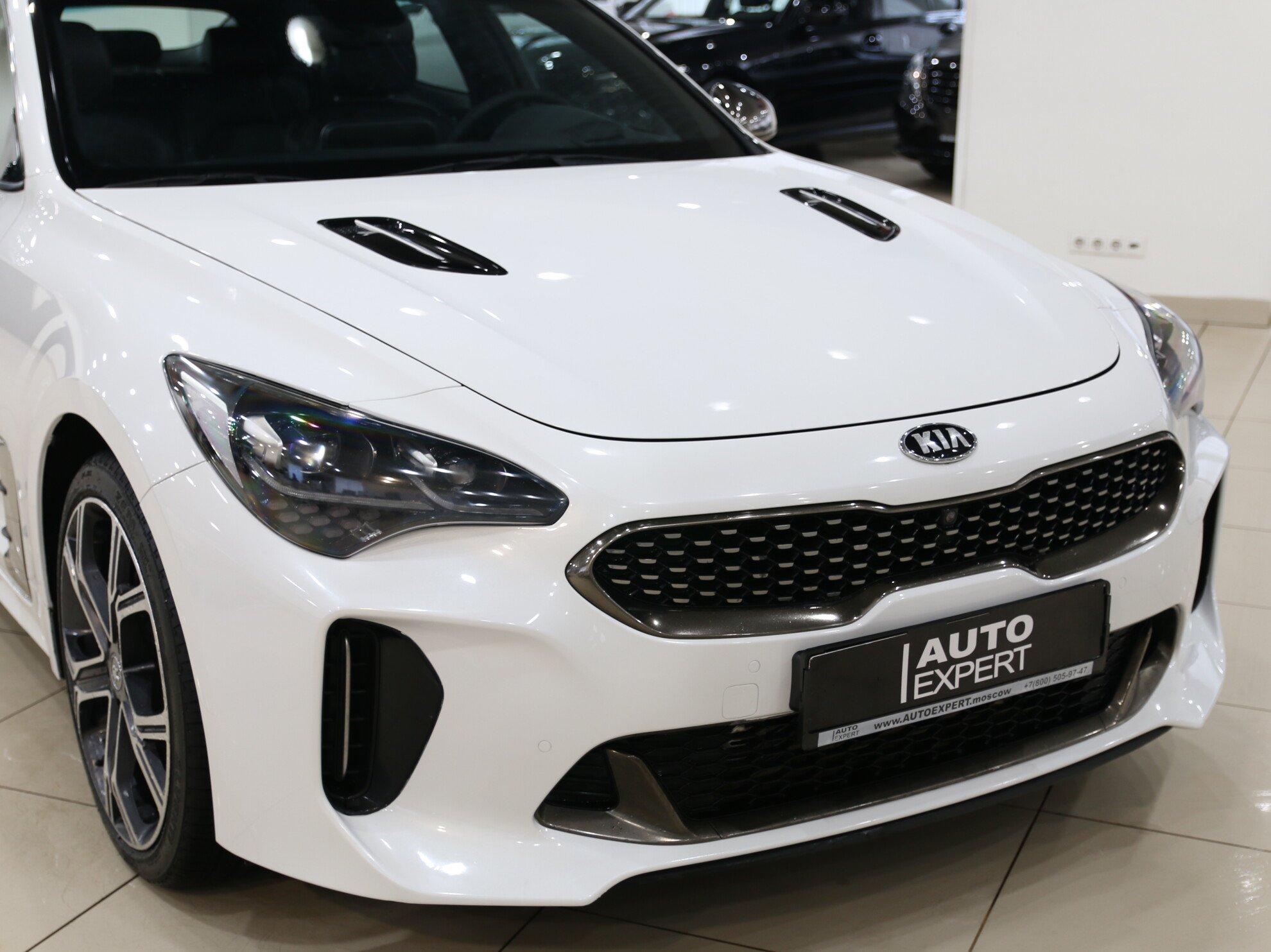фото автомобиля 19