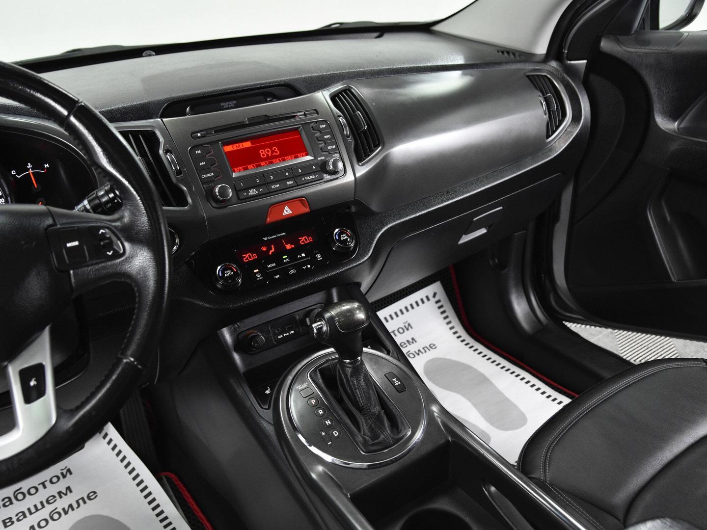 фото автомобиля 7