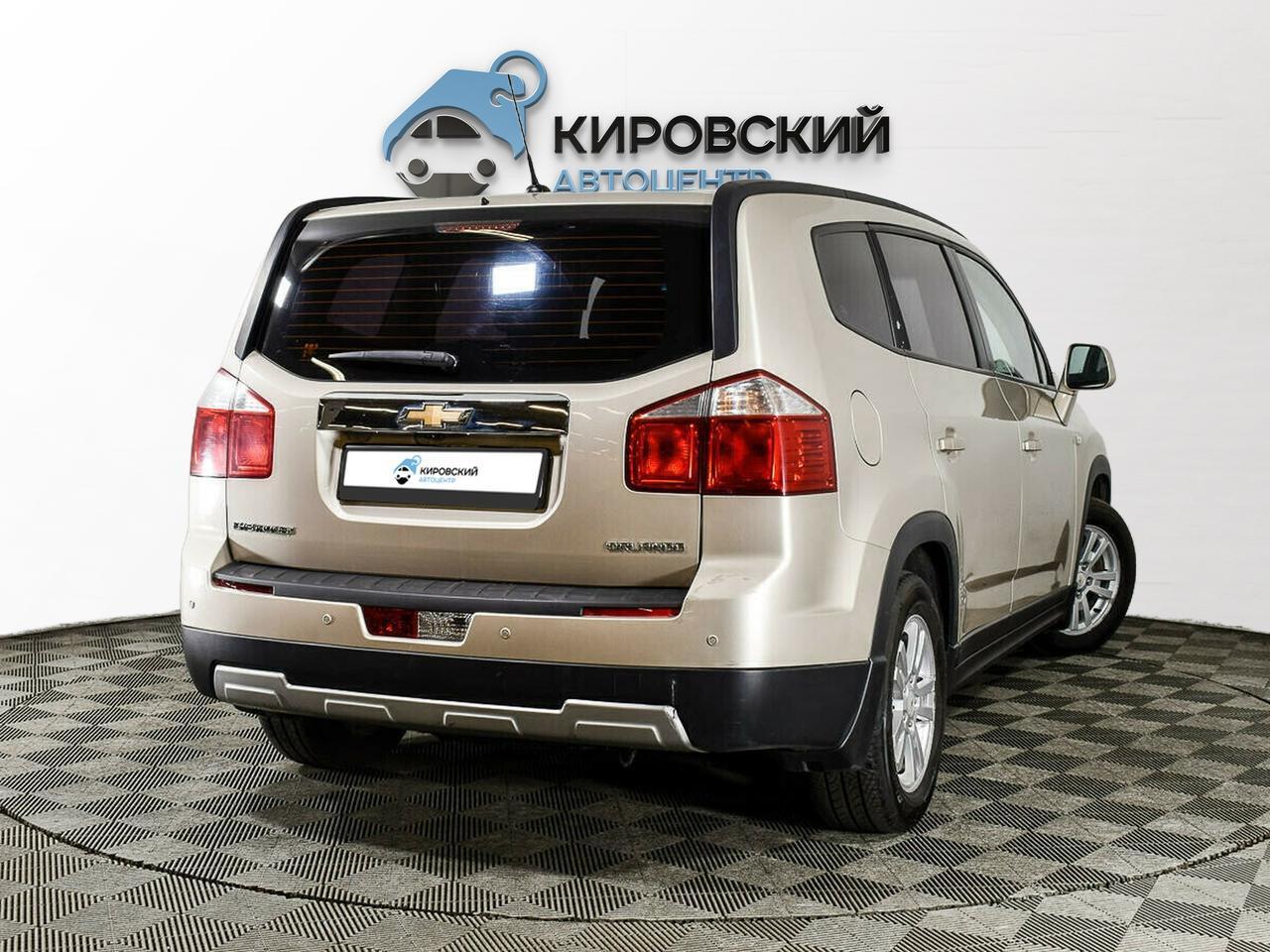 фото автомобиля 1