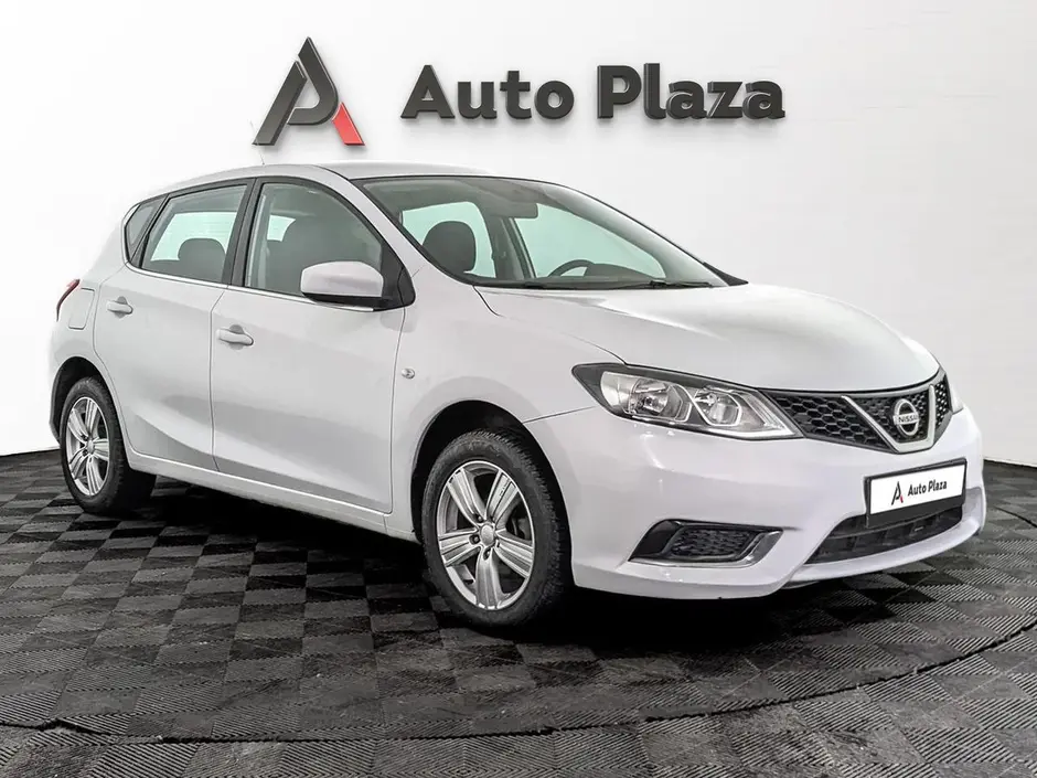 AutoPlaza