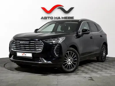 «Авто на Неве»