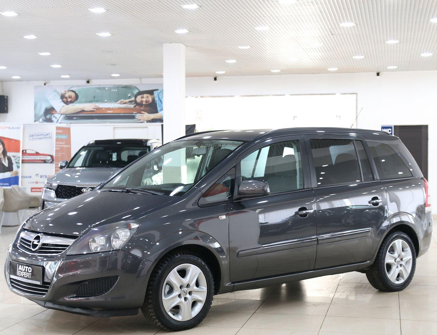 фото автомобиля 0