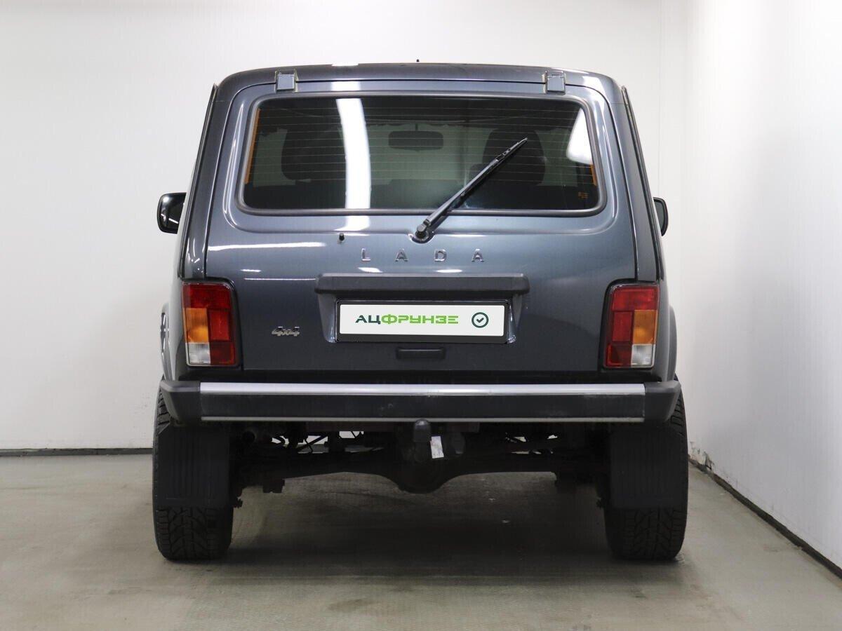 фото автомобиля 5