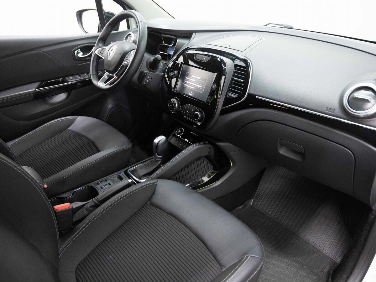 фото автомобиля 7