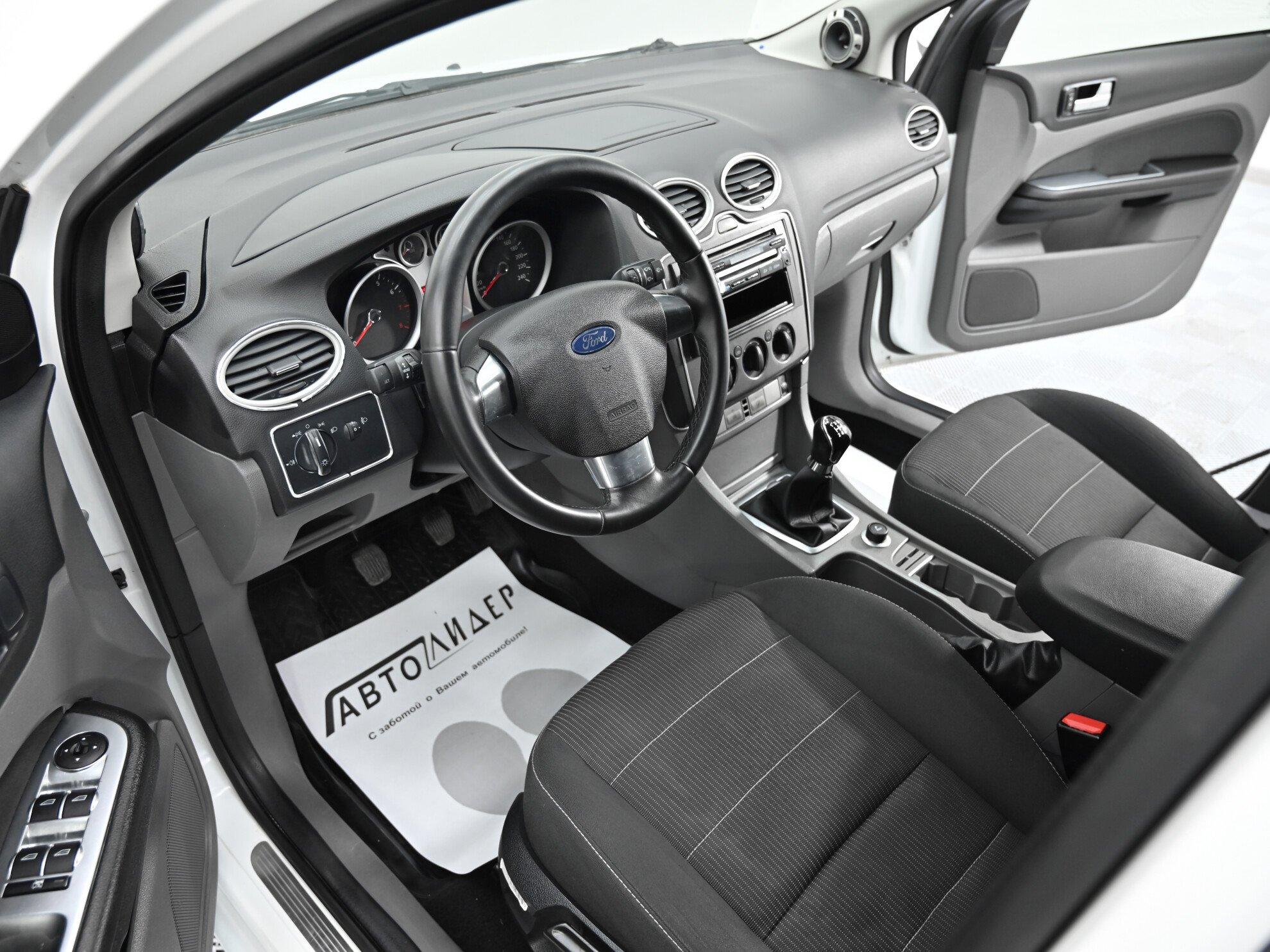 фото автомобиля 7