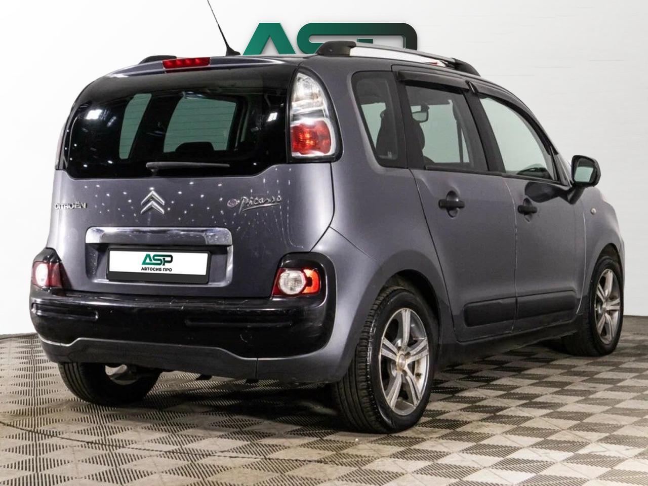 фото автомобиля 1