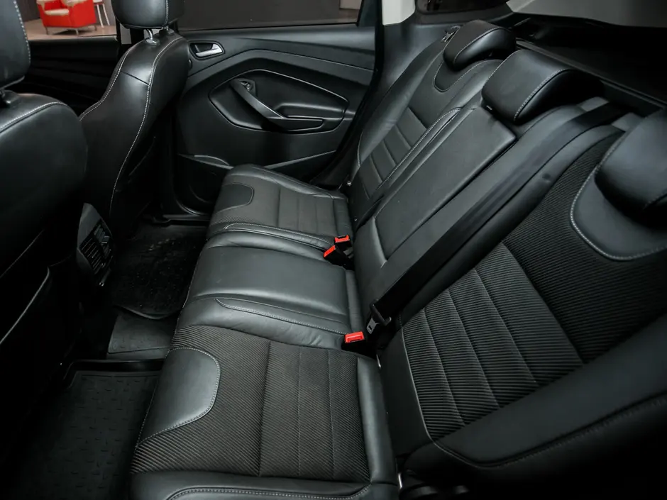 «Авто на Неве»