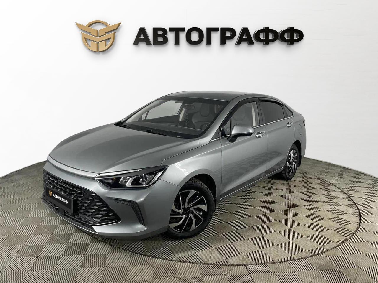 фото автомобиля 0