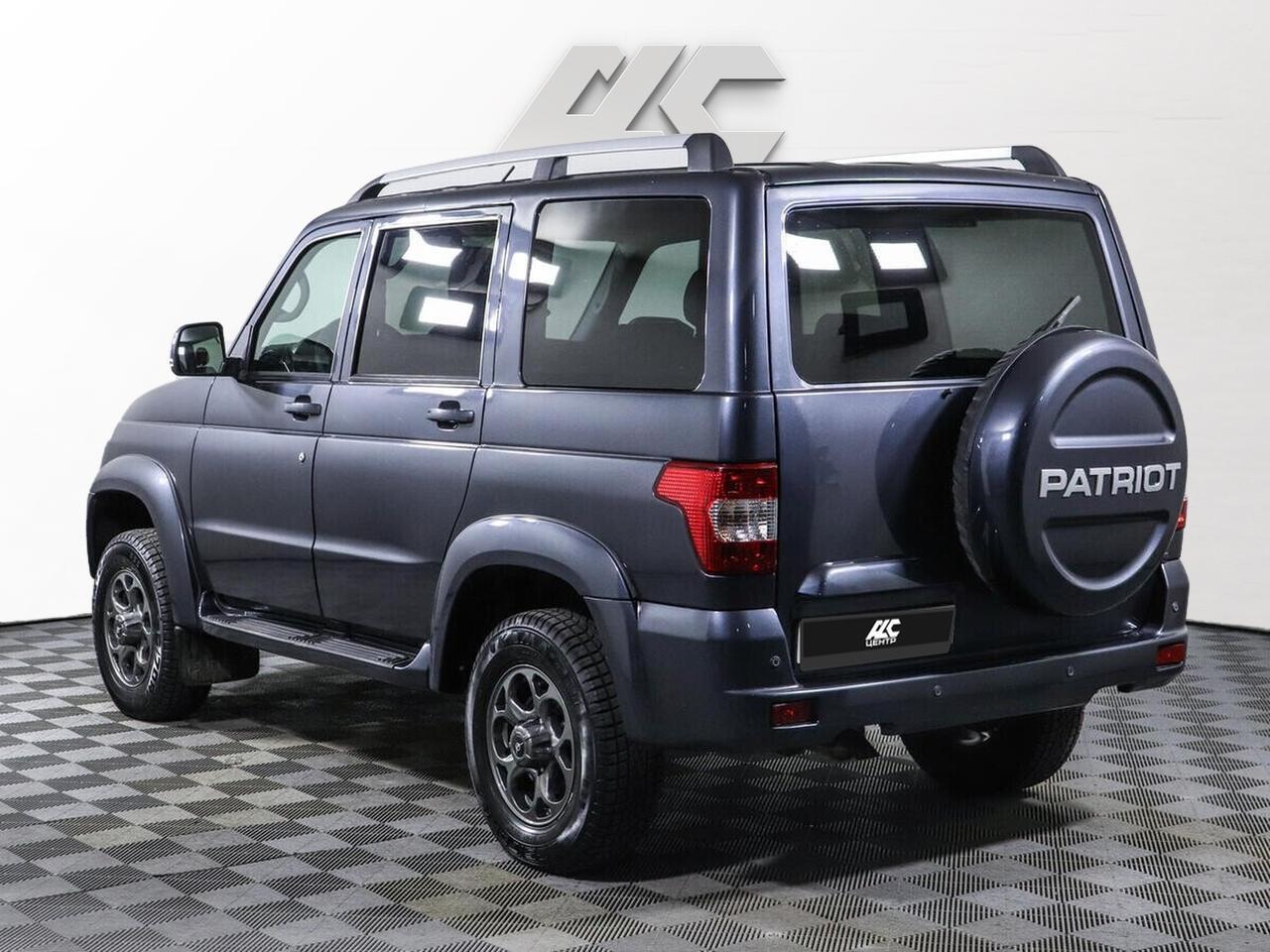 фото автомобиля 3