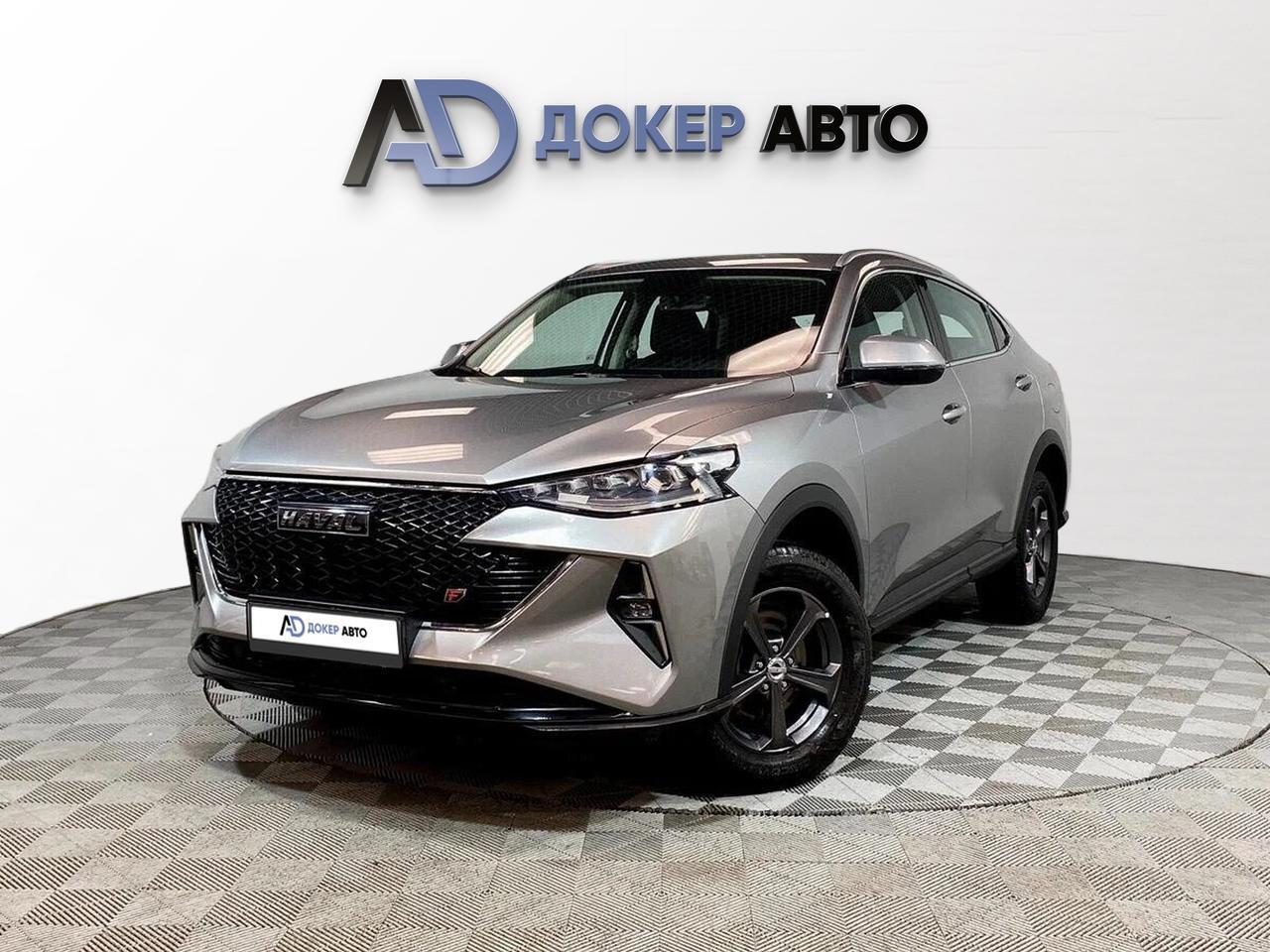фото автомобиля 0