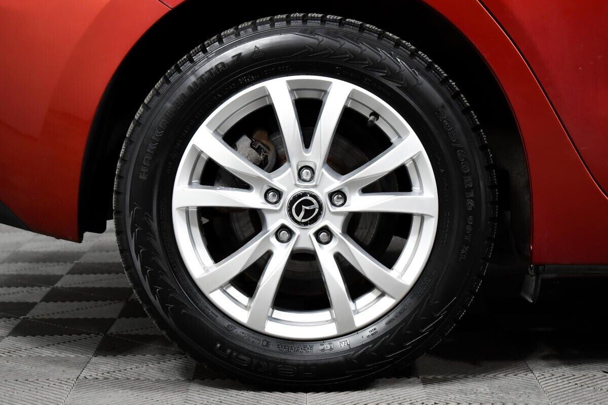 фото автомобиля 12