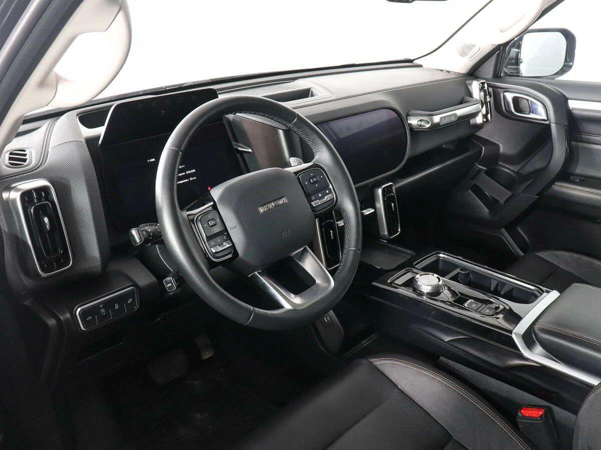 фото автомобиля 5