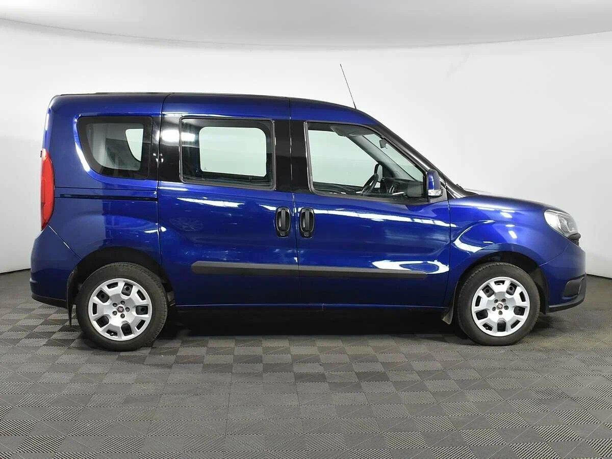 фото автомобиля 3