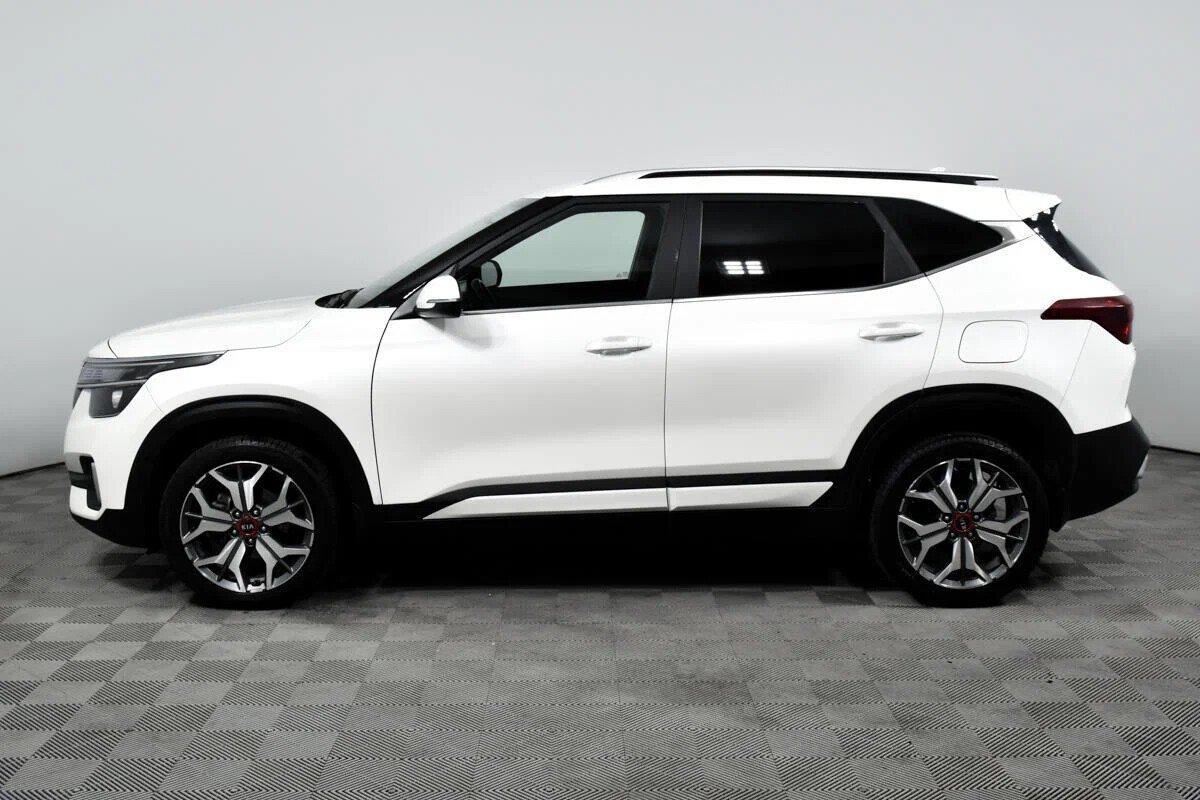 фото автомобиля 7