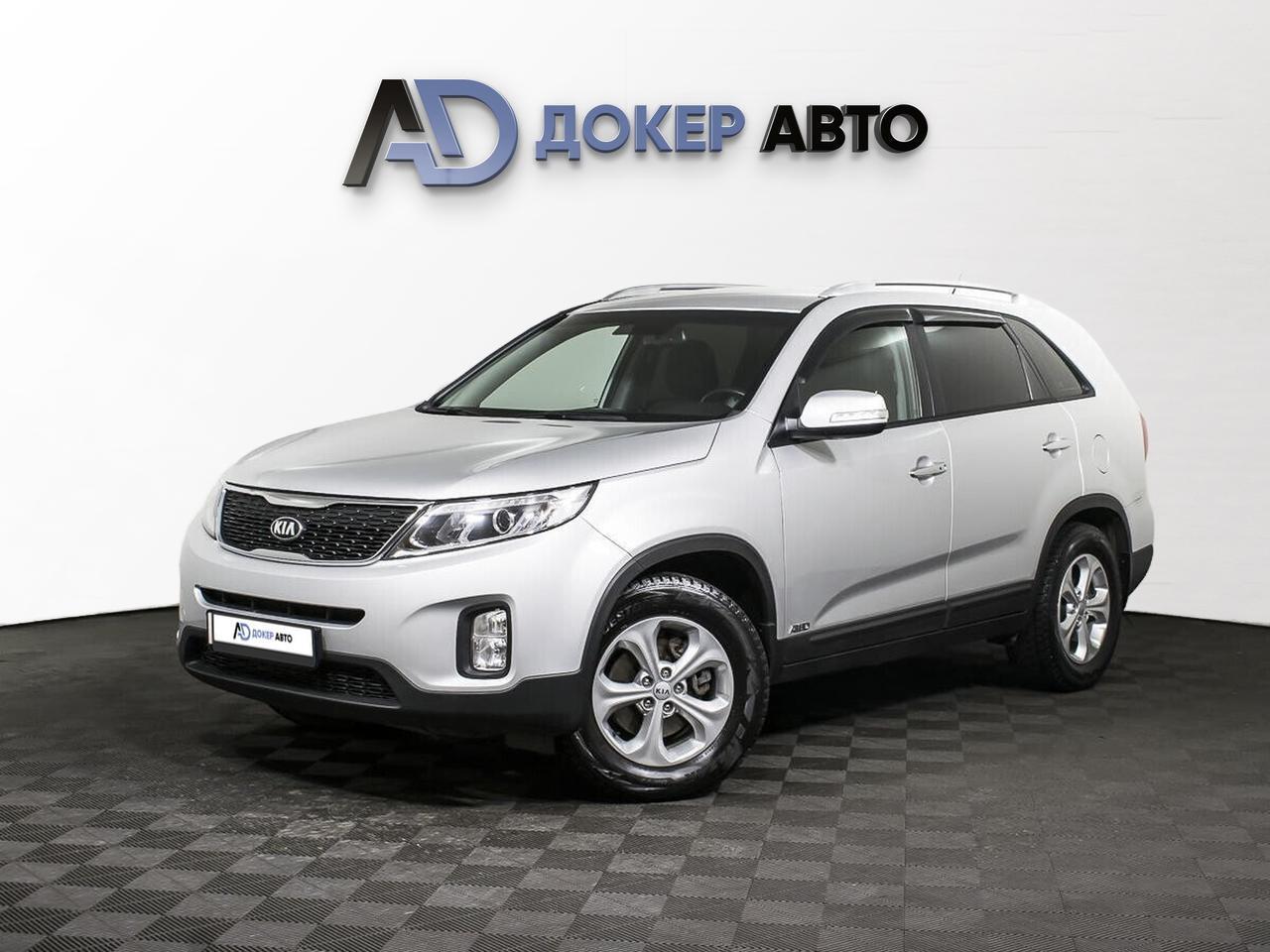 фото автомобиля 0