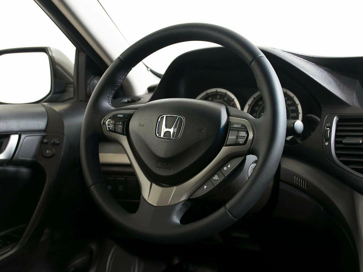 фото автомобиля 7