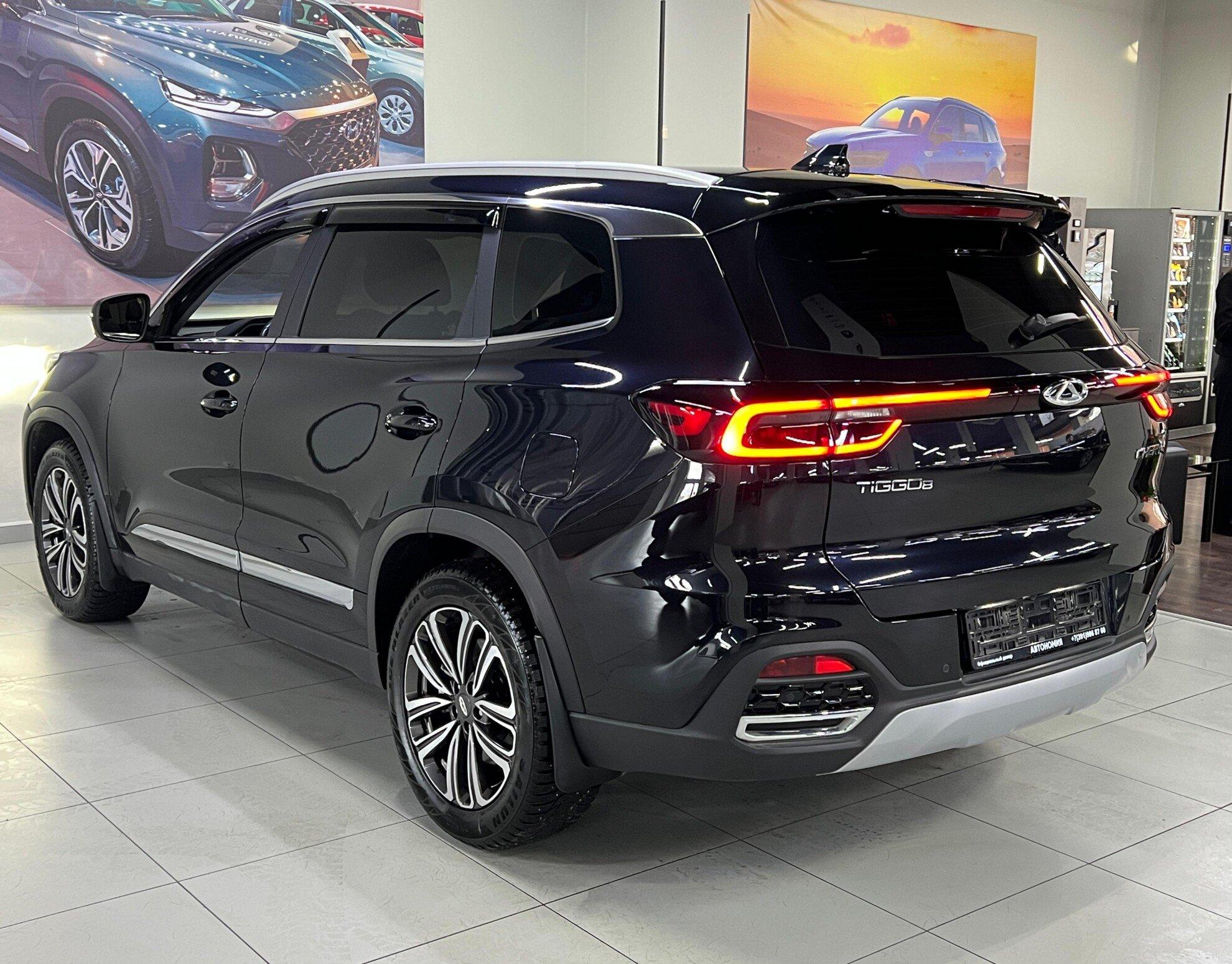 фото автомобиля 3