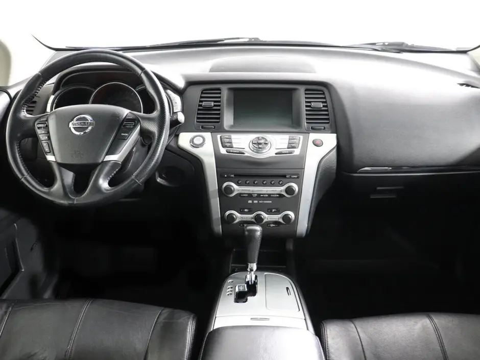 «Авто на Неве»