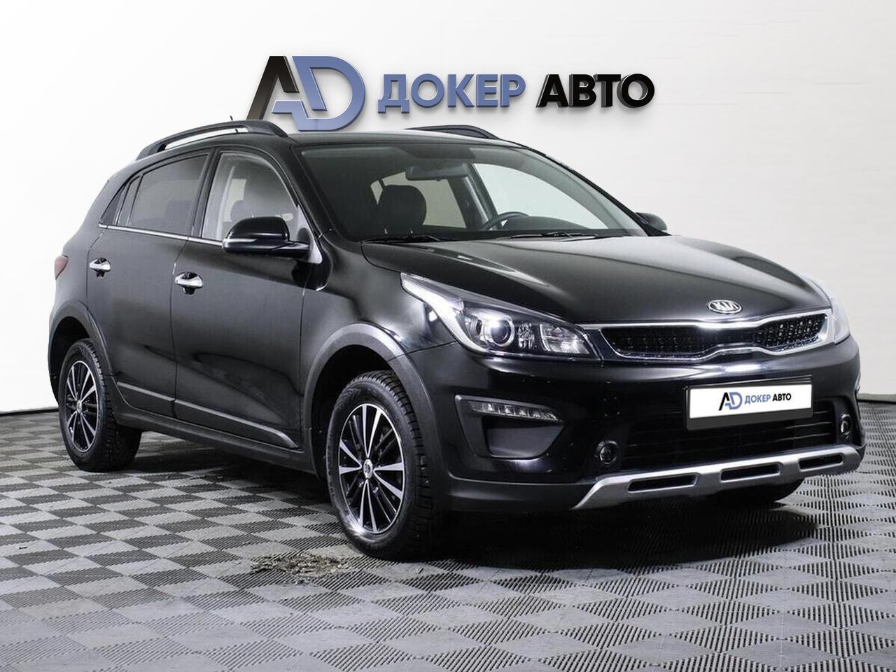 фото автомобиля 2