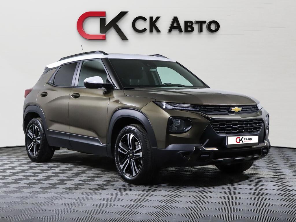 фото автомобиля 2