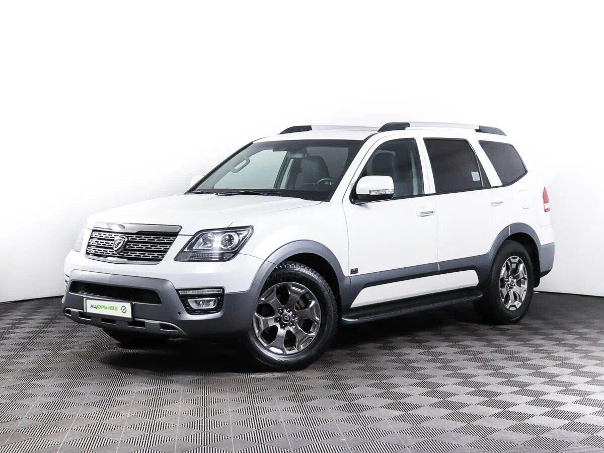 фото автомобиля 0