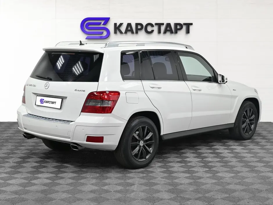 КарСтарт