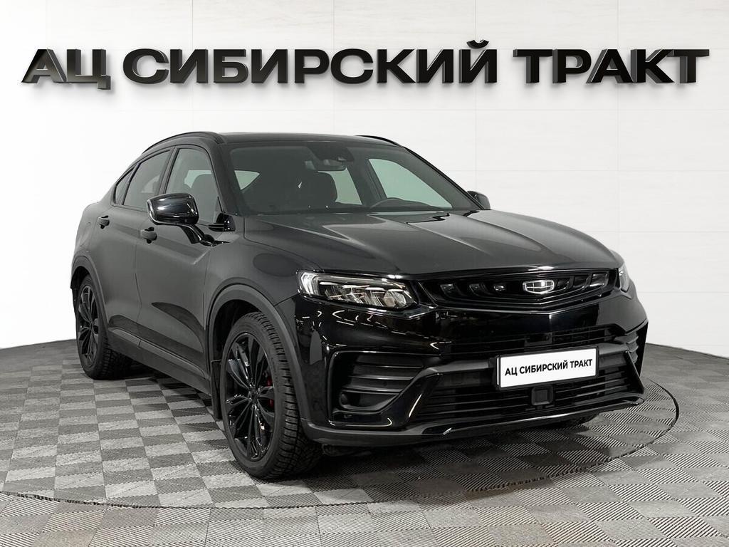 фото автомобиля 2
