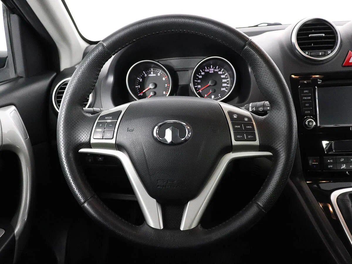 фото автомобиля 5