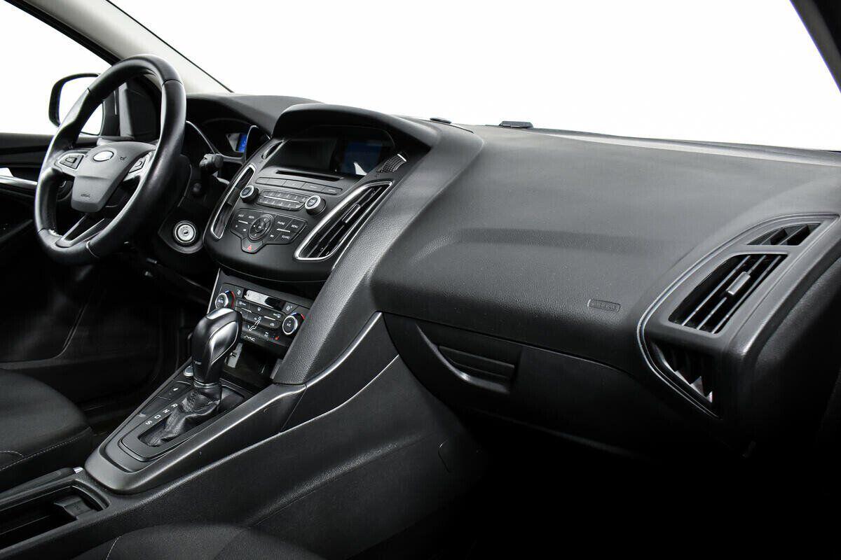 фото автомобиля 6