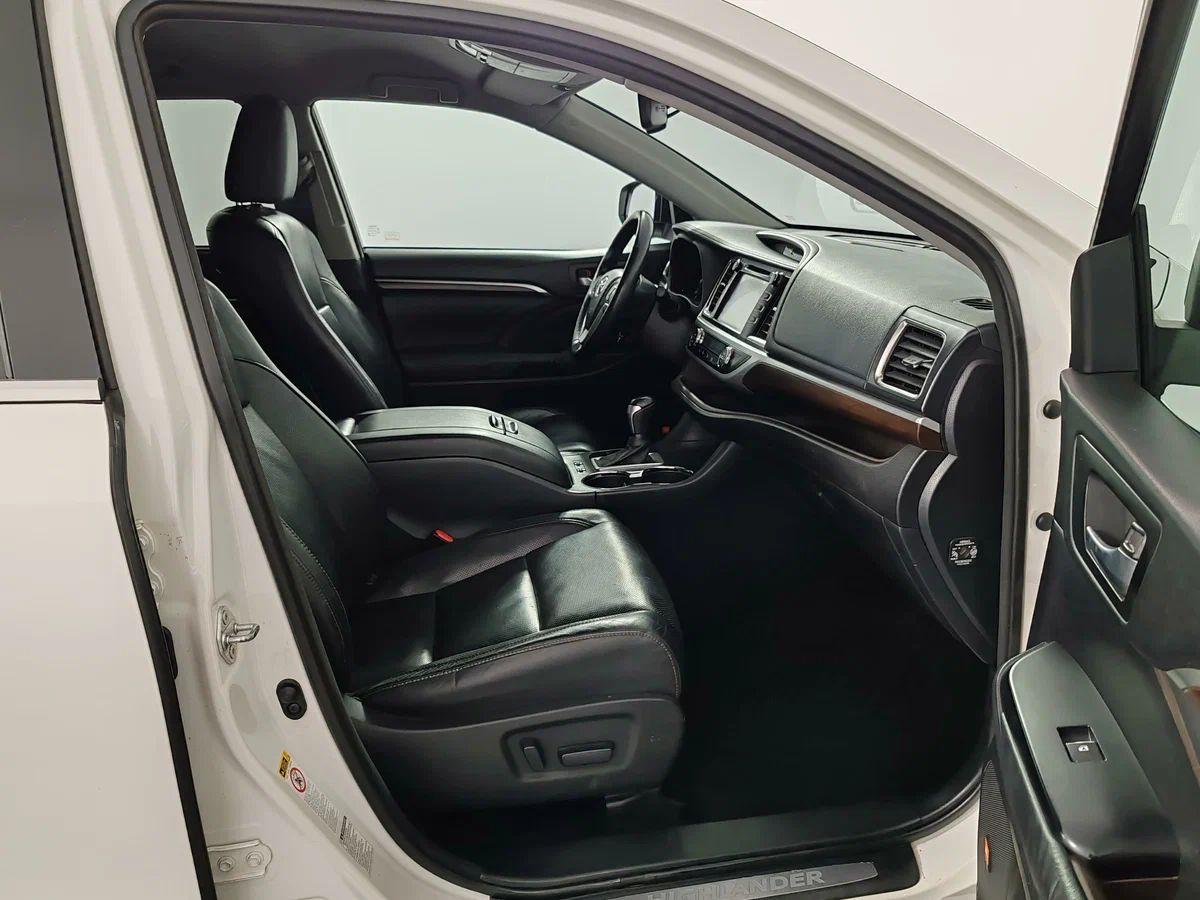 фото автомобиля 5