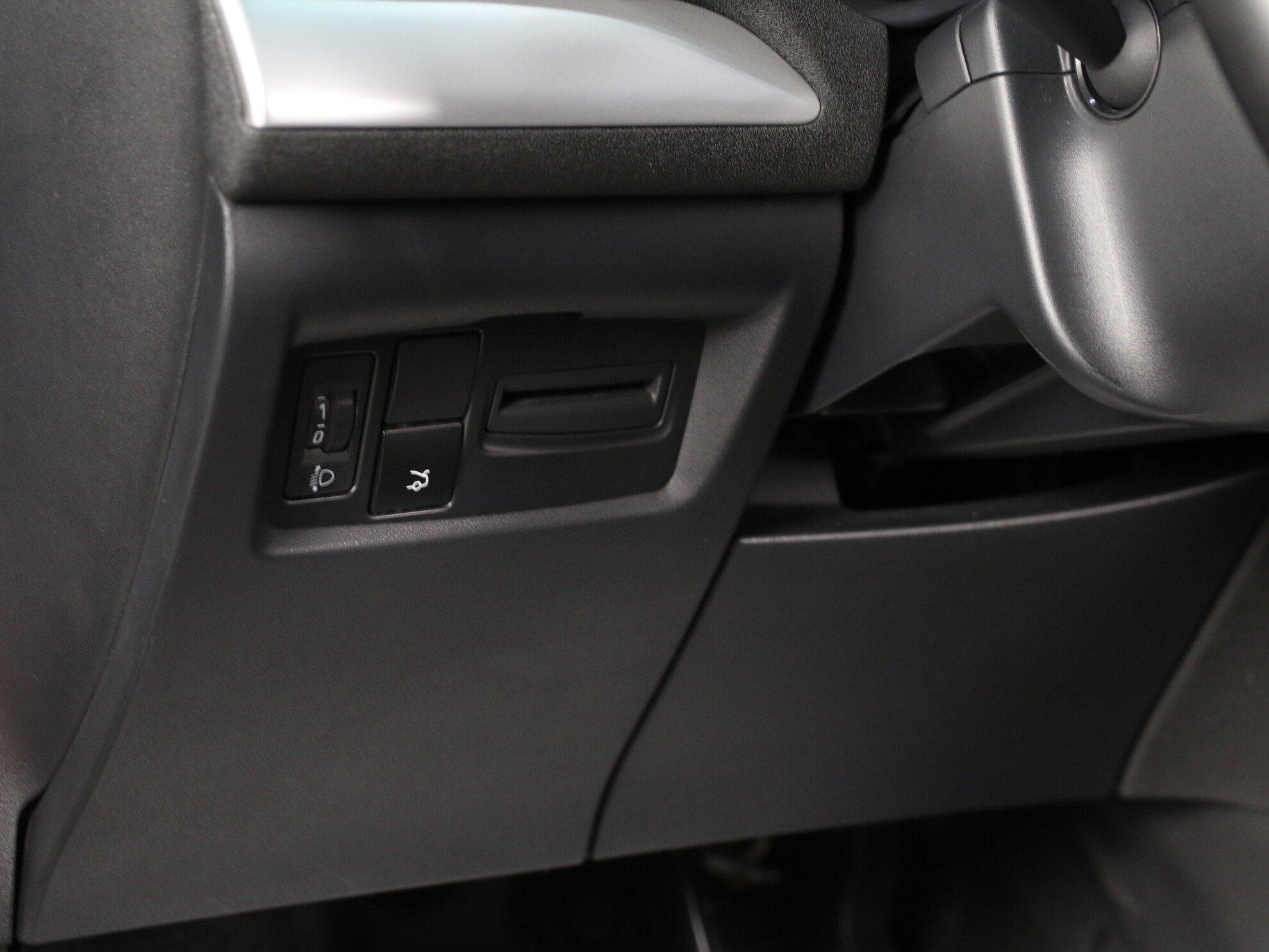 фото автомобиля 8