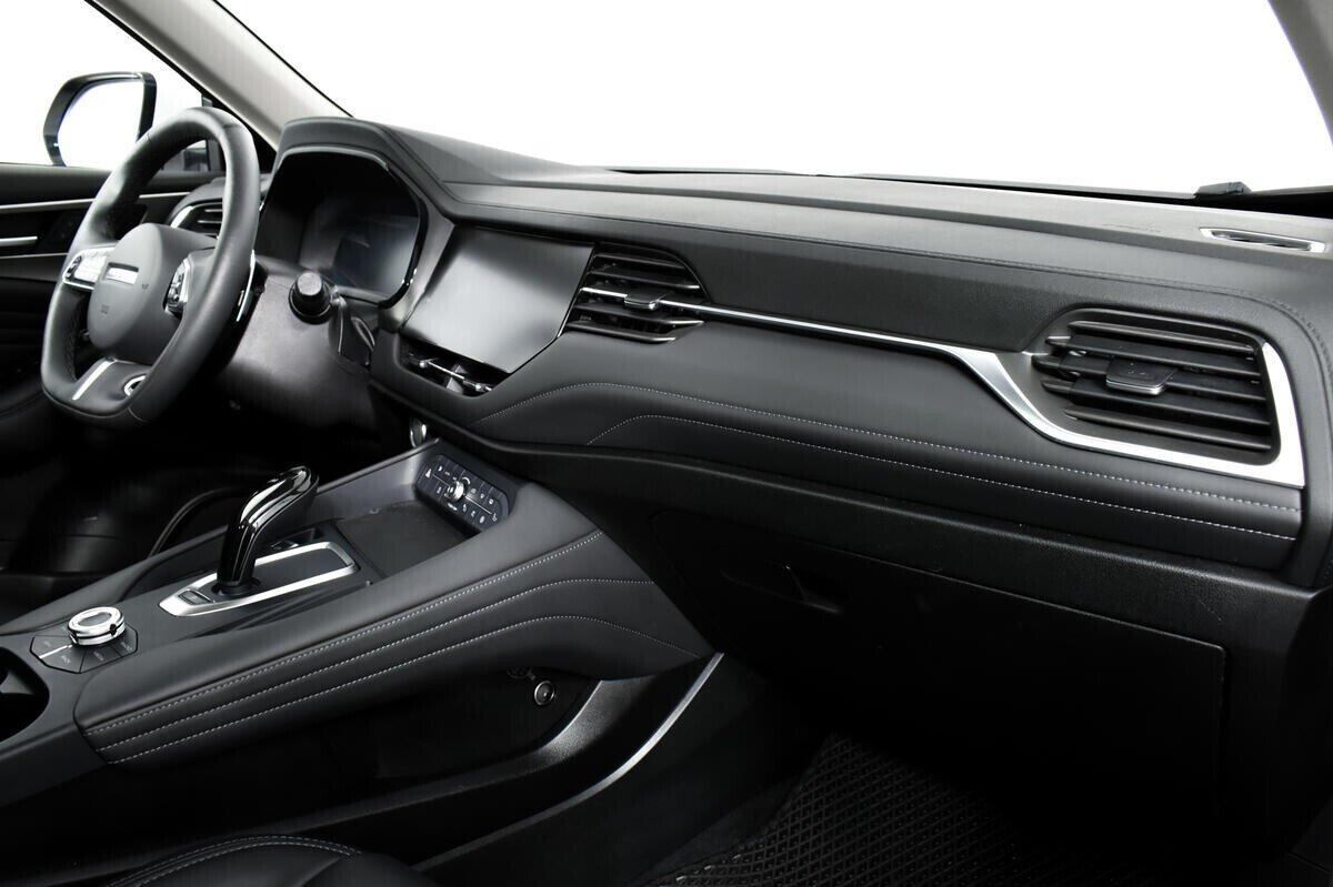 фото автомобиля 5