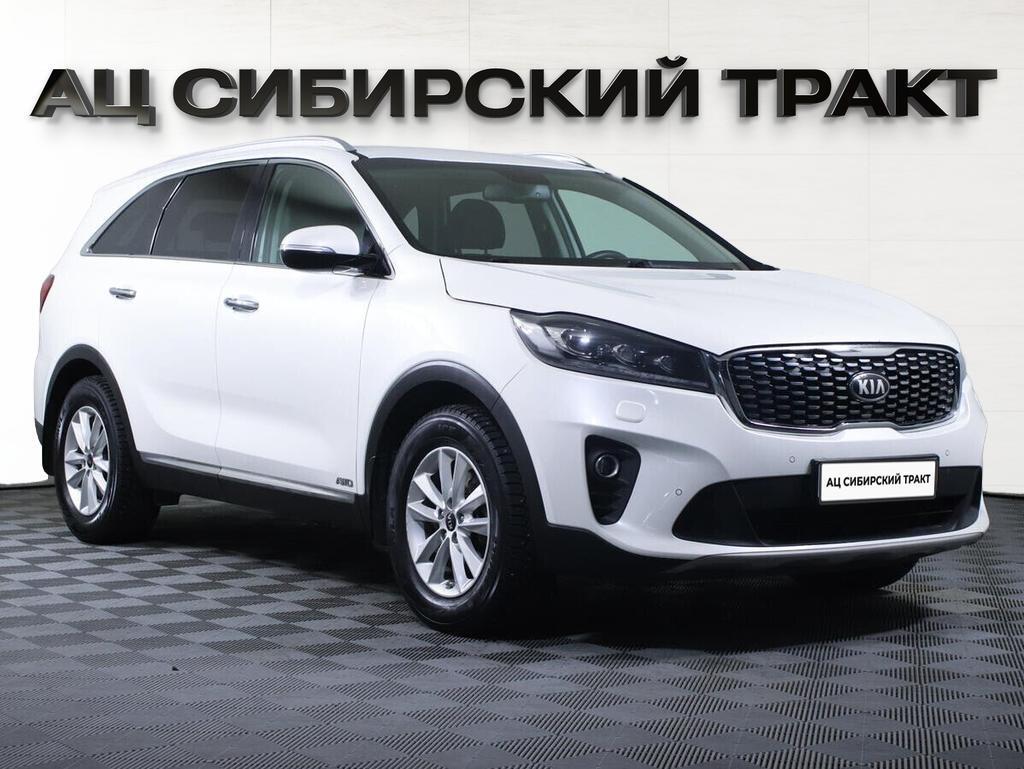 фото автомобиля 2