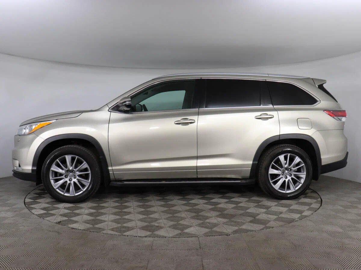 фото автомобиля 7
