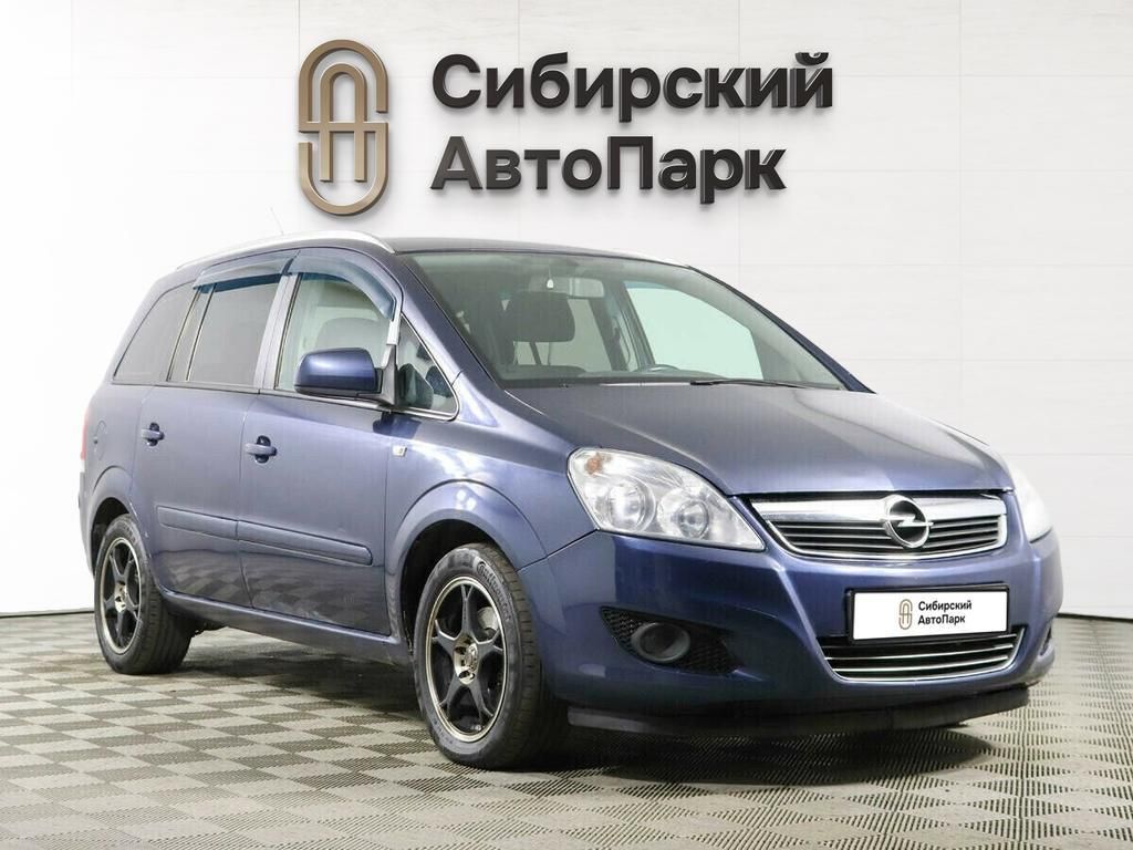 фото автомобиля 2