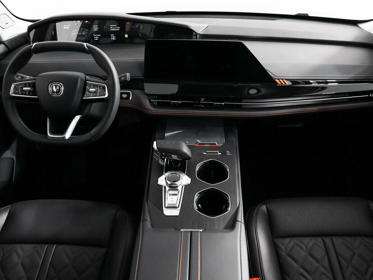 фото автомобиля 5