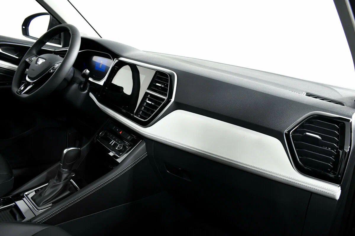 фото автомобиля 5