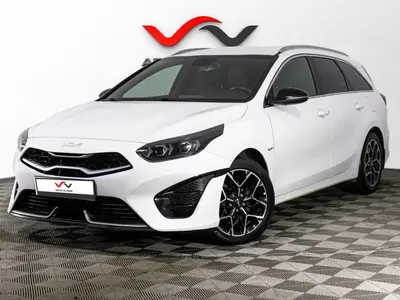 «Авто на Неве»