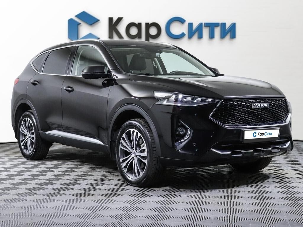 фото автомобиля 2