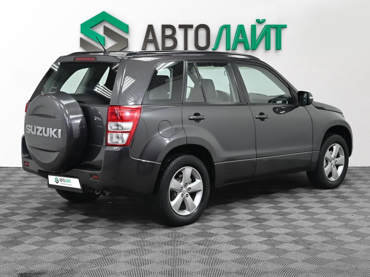 фото автомобиля 1
