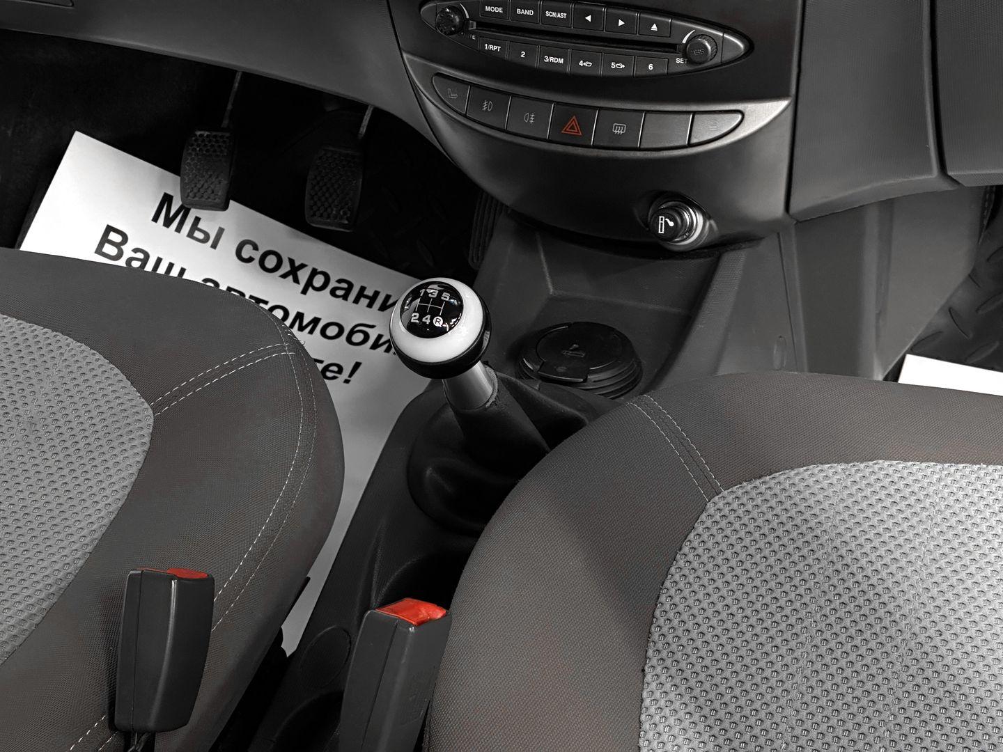 фото автомобиля 9