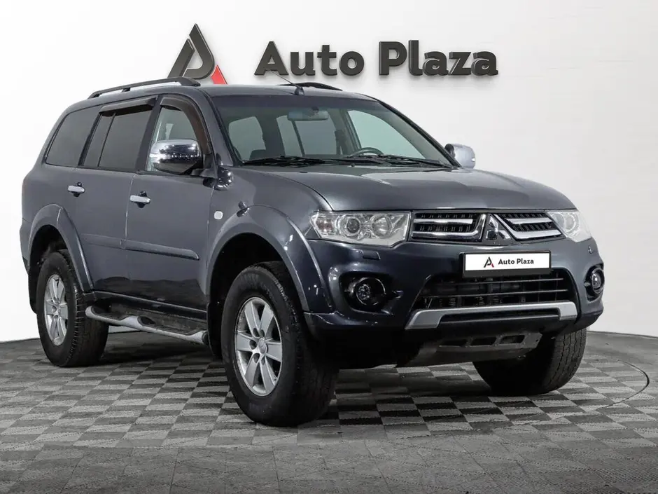 AutoPlaza
