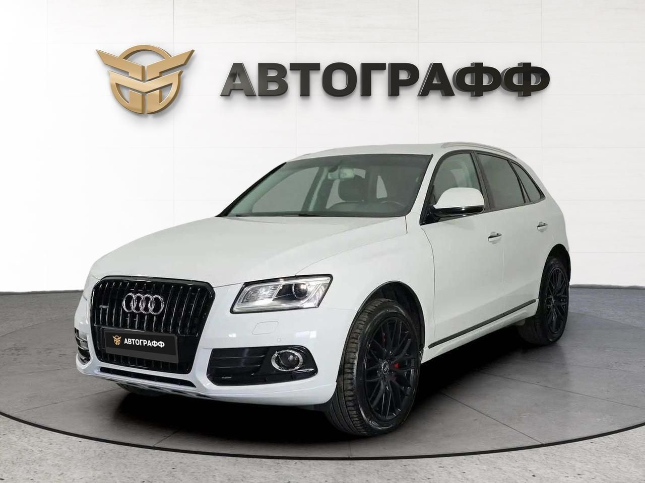 фото автомобиля 0