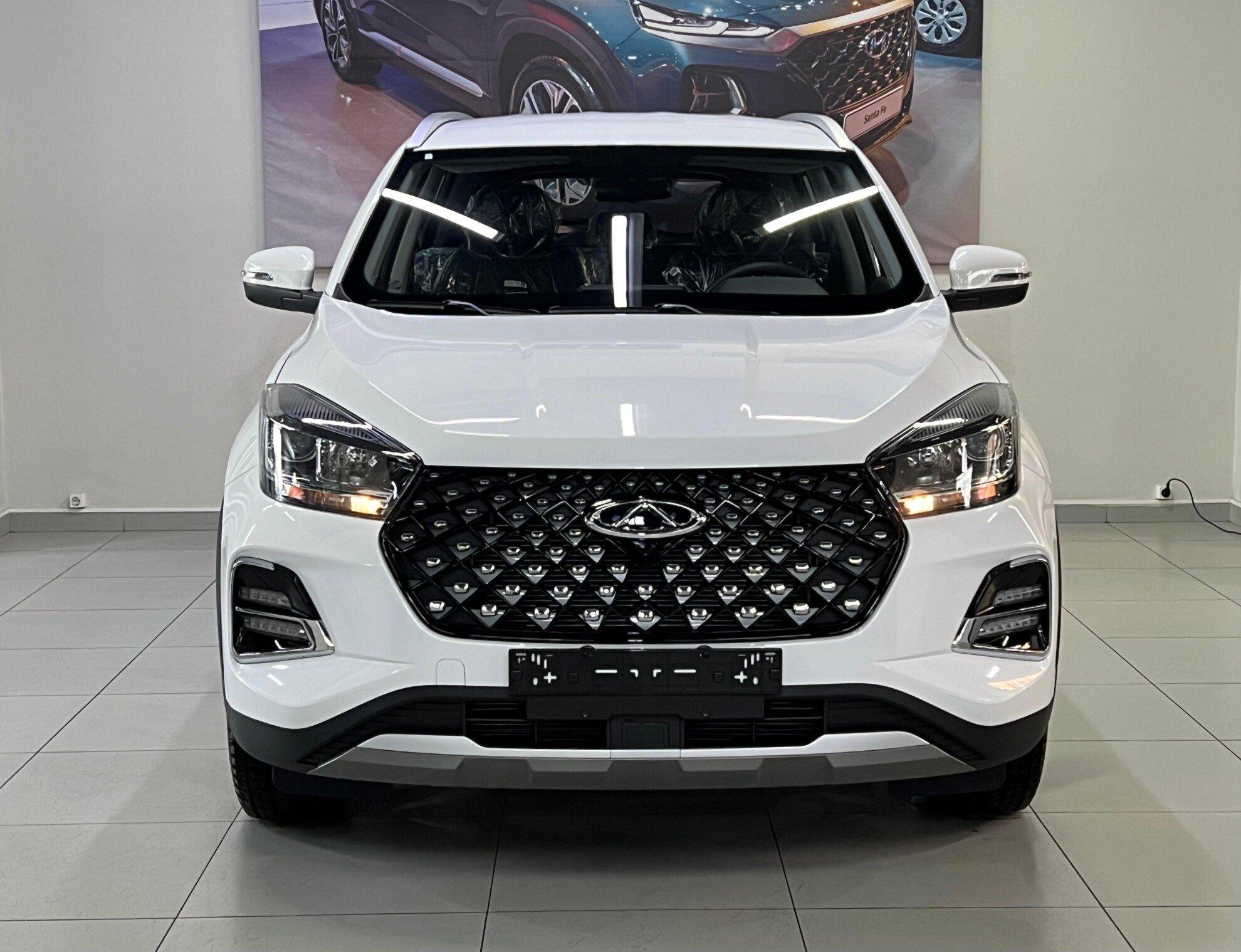 фото автомобиля 13