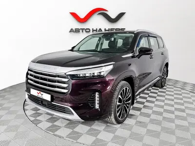 «Авто на Неве»