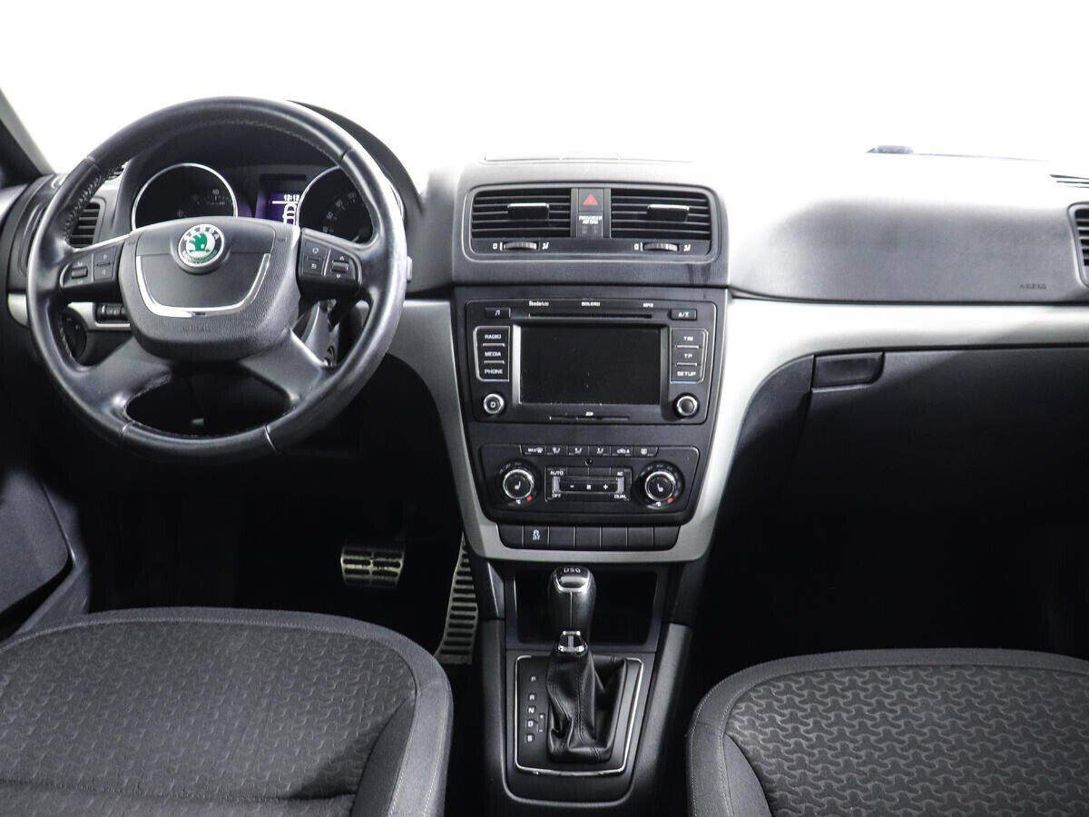 фото автомобиля 5