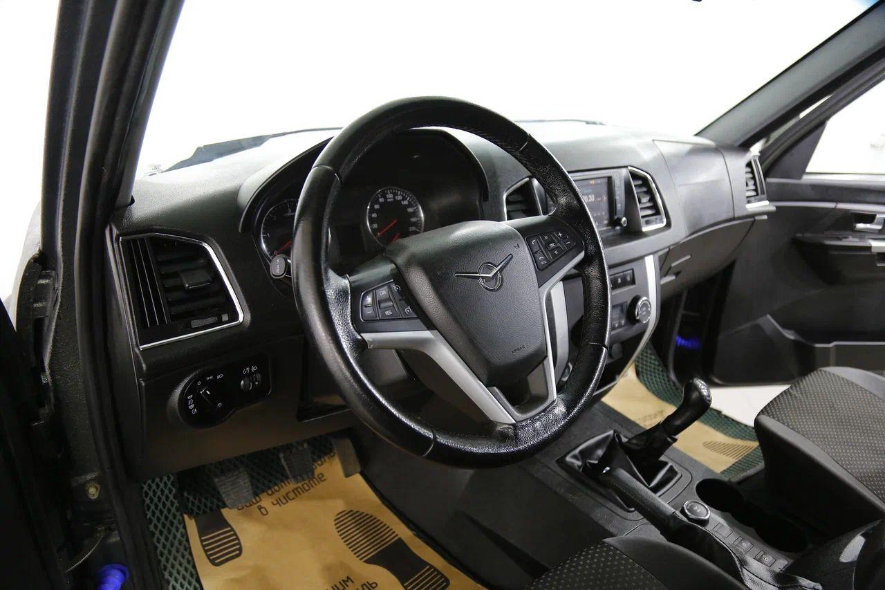 фото автомобиля 6
